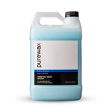 PureWax Waterless Wash / Detailer 1 Gallon