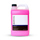 PureWax Final Touch 1 Gallon (3.78L)