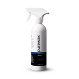 Marine 16 Oz (474ml)