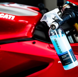 TOP SELLER!!! Waterless Wash / Detailer 4 Pack - FREE Upgrade