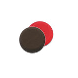Foam Applicator Each (11cm x 2cm)
