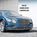 PureWax Waterless Car Wash/Detailer 1 Gallon (3.78L)