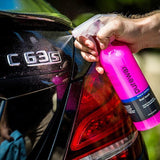 PureWax Final Touch 1 Gallon (3.78L)