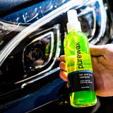 Madness Kit - FREE Upgrade