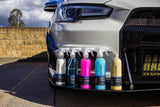 Ultimate Detailer Kit - FREE Upgrade