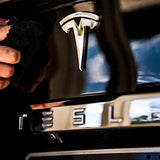 Nanotech Wax / Sealant 16 Oz (474ml)