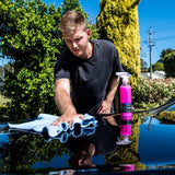PureWax Final Touch 1 Gallon (3.78L)