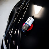 Nanotech Wax / Sealant 16 Oz (474ml)