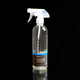Odour-X 16 Oz (474ml)
