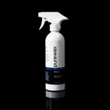 Marine 16 Oz (474ml)