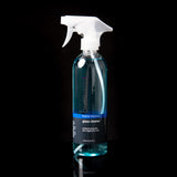 Glass Cleaner 16 Oz (474ml)