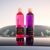 Ceramic Coating Car Shampoo 16 Oz (474ml)