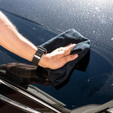 Quick Showroom Shine Kit - FREE Upgrade