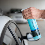 Quick Showroom Shine Kit - FREE Upgrade