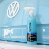 TOP SELLER!!! Waterless Wash / Detailer 4 Pack - FREE Upgrade