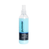 Free PureWax Waterless Wash / Detailer 8 Oz
