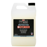 Defender SiO2 Protectant