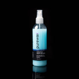 Free PureWax Waterless Wash / Detailer 8 Oz