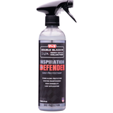 Defender SiO2 Protectant
