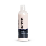 Leather Cleaner / Conditioner 16 Oz (474ml)