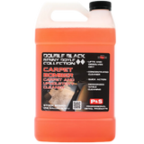 CARPET BOMBER CARPET & UPHOLSTERY CLEANER