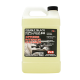 XPRESS INTERIOR CLEANER