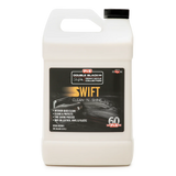 SWIFT CLEAN & SHINE