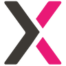 PureWax Car Care Products logo
