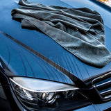 Quick Wash Kit